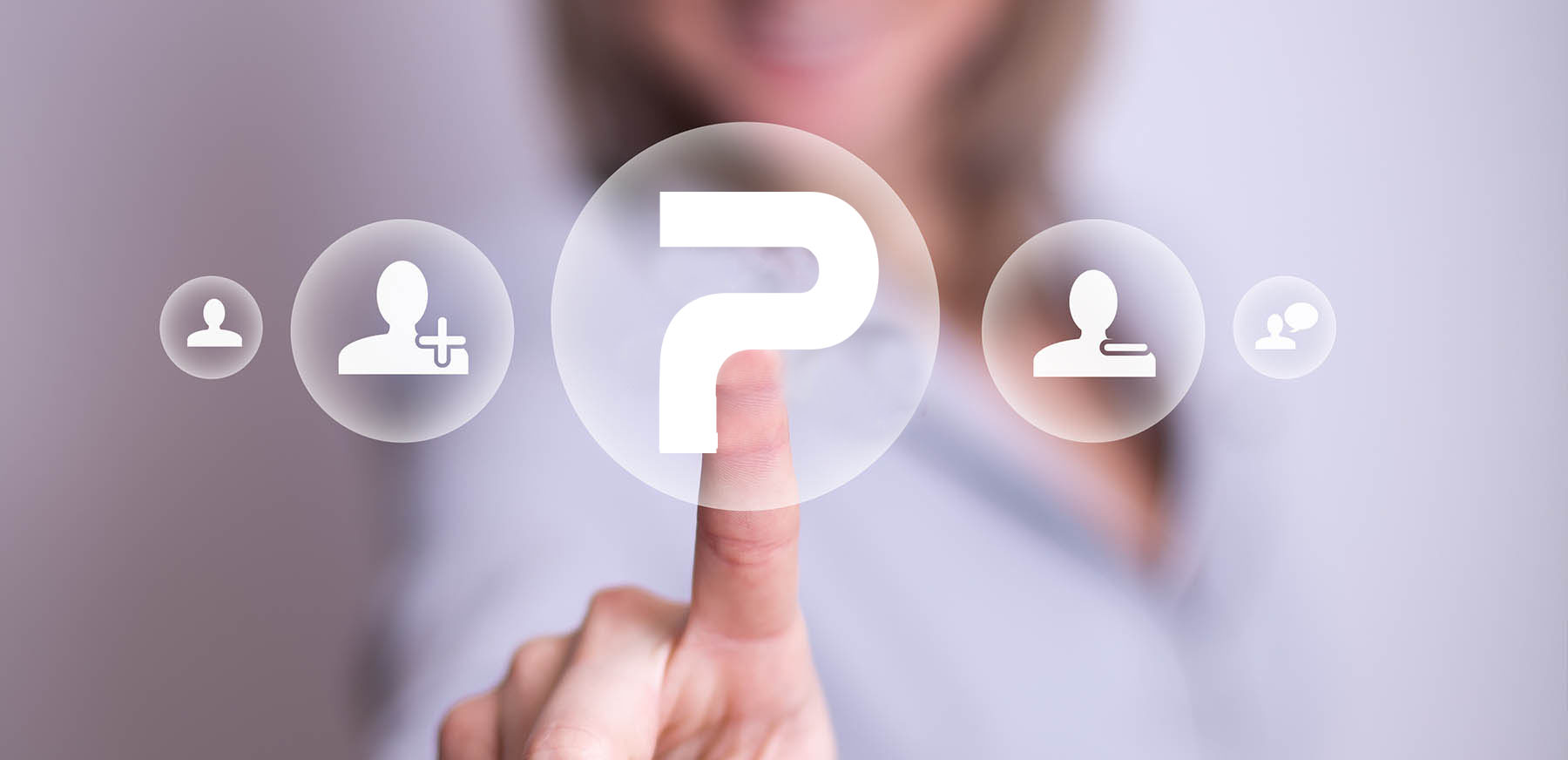 Contatti Partner Italia