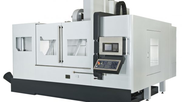 PM2000封面照片無LOGO