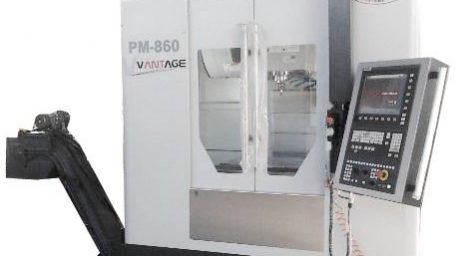 PM860-copia-e1452603429684