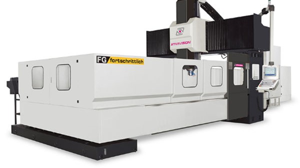 dx speedy dx speedy- LG Strong- FG Advanced