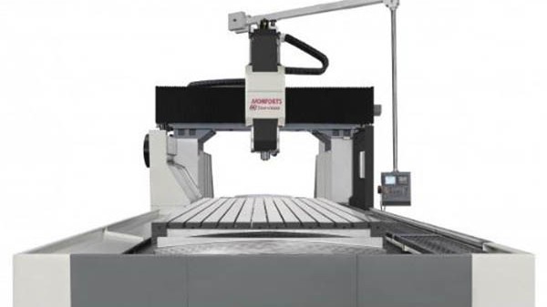 lsiwide LS(I) Wide Ls(II) Extreme